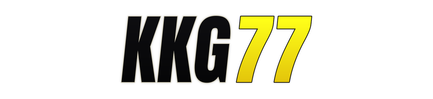 kkg77